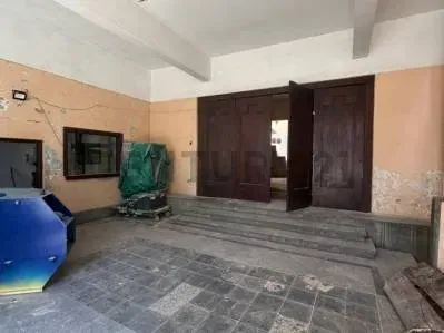 Local Comercial de 1,102m² en Alquiler en Centro, Montevideo