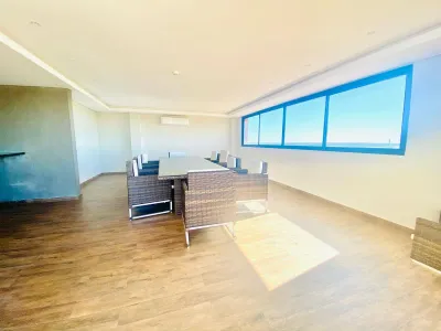 1-Bedroom Apartment for Sale in Jara, Asunción