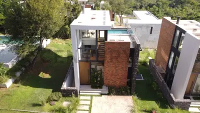 Casa de 3 dormitorios en Venta en San Bernardino