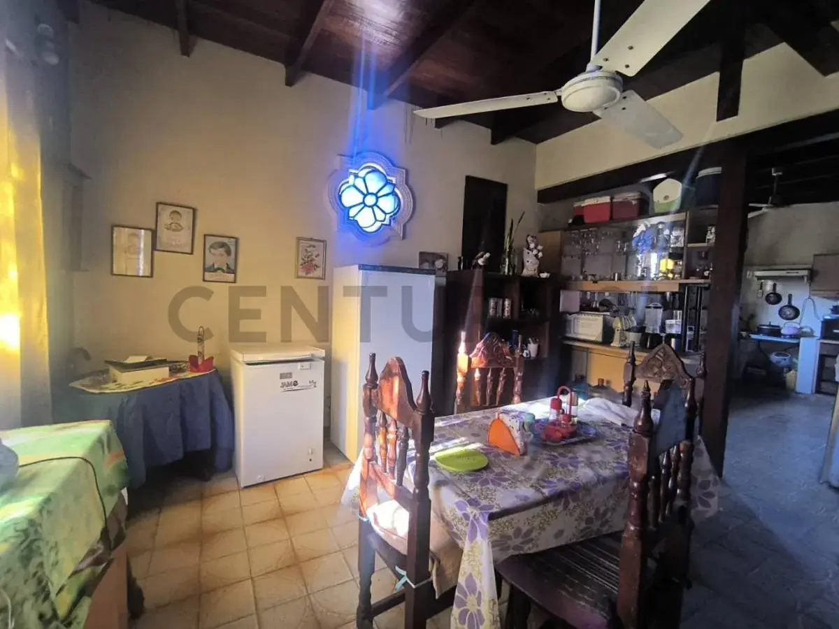 4-Bedroom House for Sale in San Juan, Fernando de la Mora - Image 14