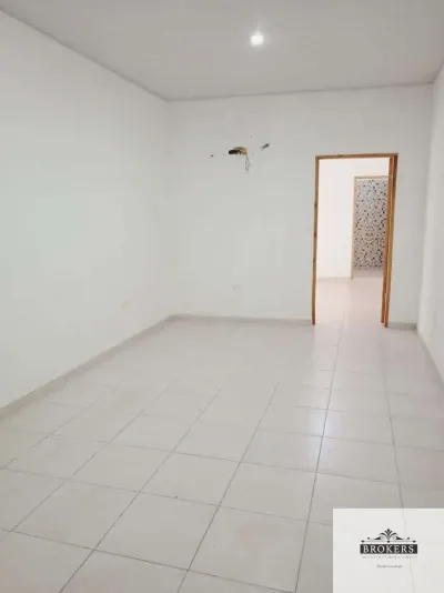 Office of 30m² for Rent in Laguna Grande, Fernando de la Mora