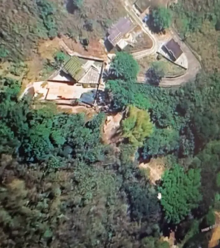 Terreno en Venta, Caicaguana, El Hatillo. - Image 6