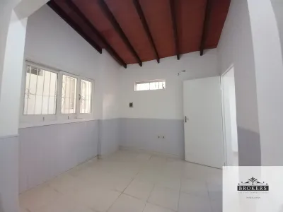 Office of 30m² for Rent in Villa Morra, Asunción