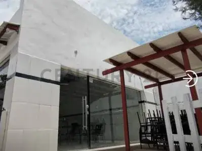 Local Comercial de 250m² en Venta en Ciudad Nueva, Asunción - Image 5