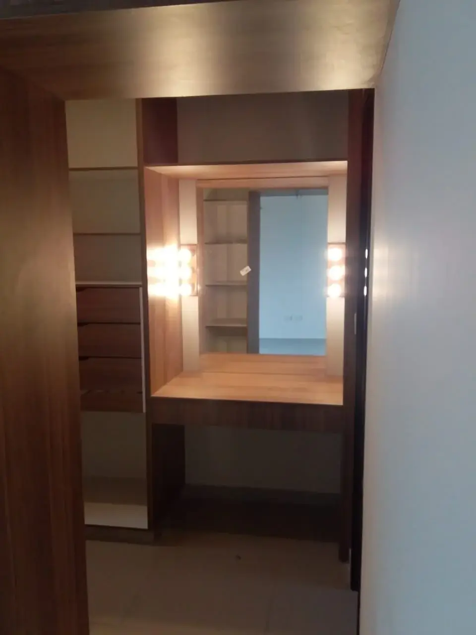 VENDO DUPLEX A ESTRENAR EN LAMBARE - Image 14