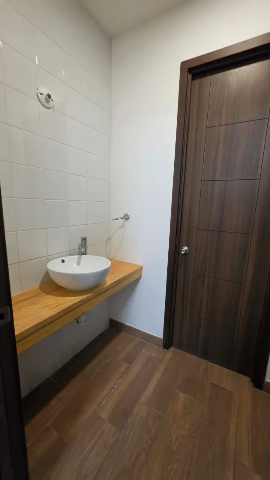 Departamento de 2 dormitorios, 71m², en Venta en Departamento de Guatemala - Image 18