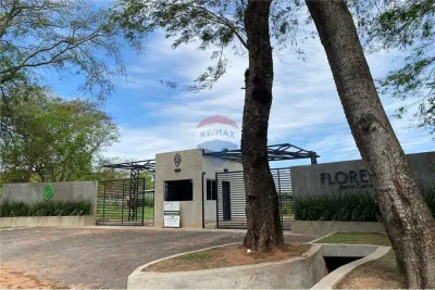 1-Bedroom Apartment for Sale in Los Laureles, Asunción