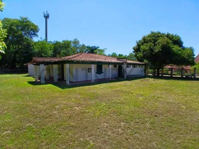 Casa de 3 quartos à venda em San Bernardino