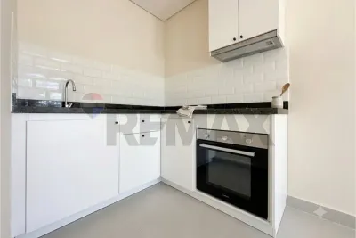 Departamento de 1 dormitorio en Venta en Domingo Savio, San Lorenzo