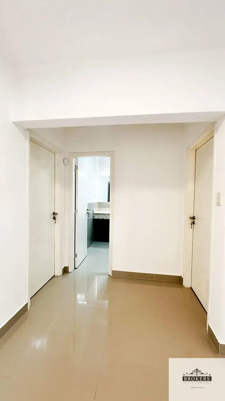 3-Bedroom House for Sale in Ytay, Fernando de la Mora - Image 14
