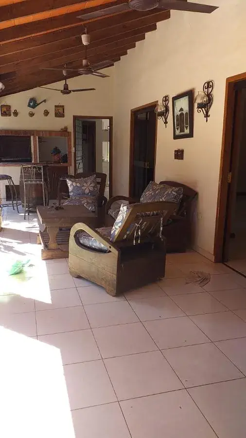 Casa de 3 quartos à Venda em Mburucuyá, Assunção - Image 7