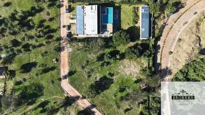 946m² Land for Sale in San Bernardino