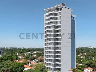 Local Comercial de 76.37m² en Venta en Mariscal Lopez, Asunción