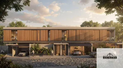3-Bedroom House for Sale in San Jorge, Asunción