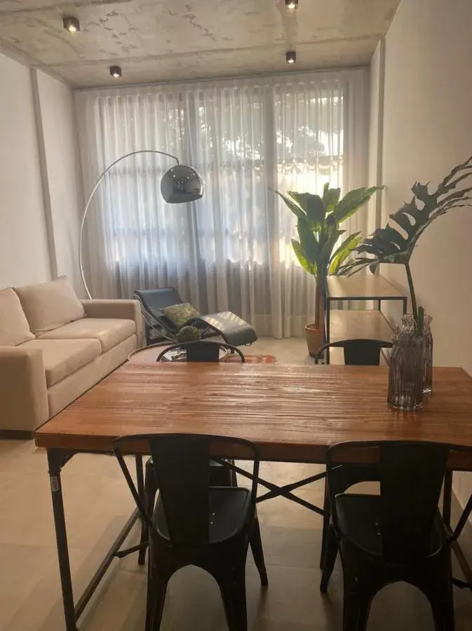 2-Bedroom Apartment for Sale in Santisima Trinidad, Asunción - Image 9