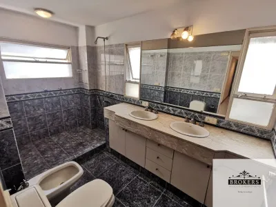 Departamento de 3 dormitorios en Venta en Mariscal López, Lambaré
