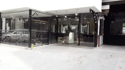 Terreno de 450m² en Venta en Manorá, Asunción