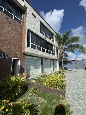 Casa en Venta, Urb. Parque El Retiro, San Antonio de los Altos. - Image 2