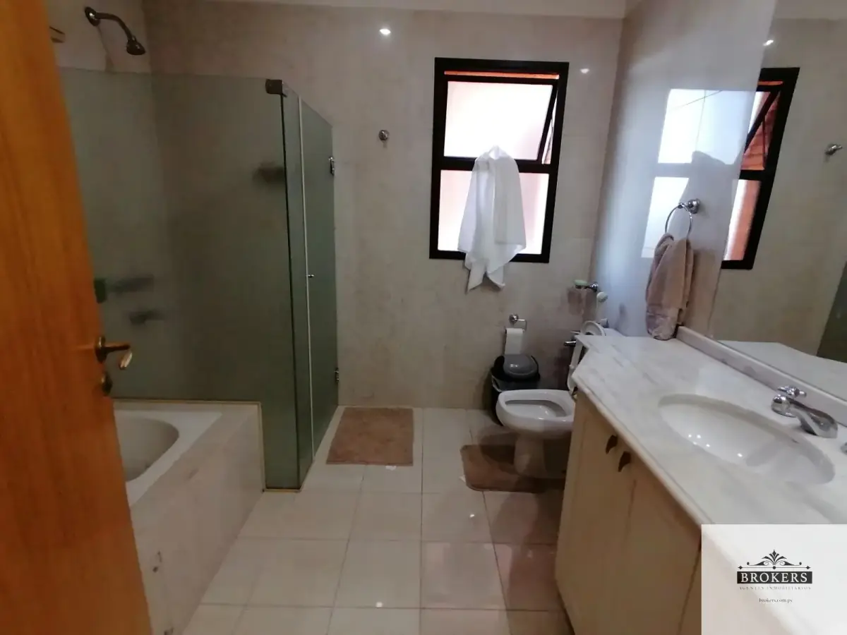 Departamento de 3 dormitorios en Venta en Ycuá Satí, Asunción - Image 11
