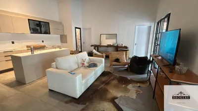 Casa de 3 quartos à venda em Santa Rosalina, San Bernardino
