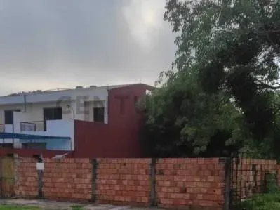 360m² Land for Sale in Herrera, Asunción