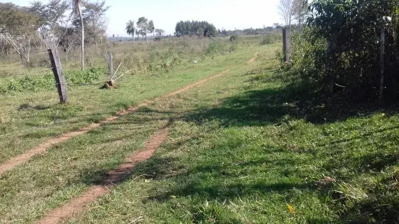 122m² Lot for Sale in Coronel Oviedo - Image 7