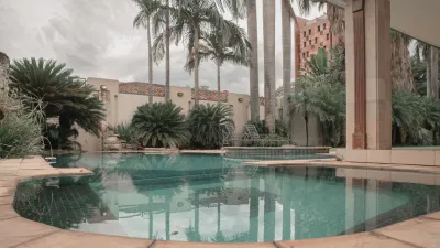 Casa de 4 dormitorios en Venta en Gral. Bernardino Caballero, Lambaré