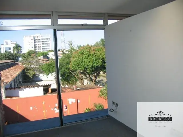 Escritório de 90m² para Alugar em Santo Domingo, Asunción - Image 4