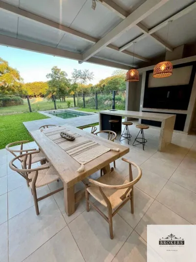 3-Bedroom House for Sale in San Bernardino
