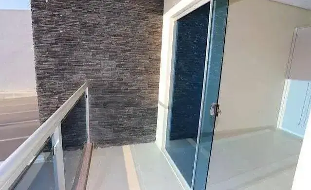 Casa de 3 dormitorios en Venta en Cuarto Barrio, Luque - Image 16