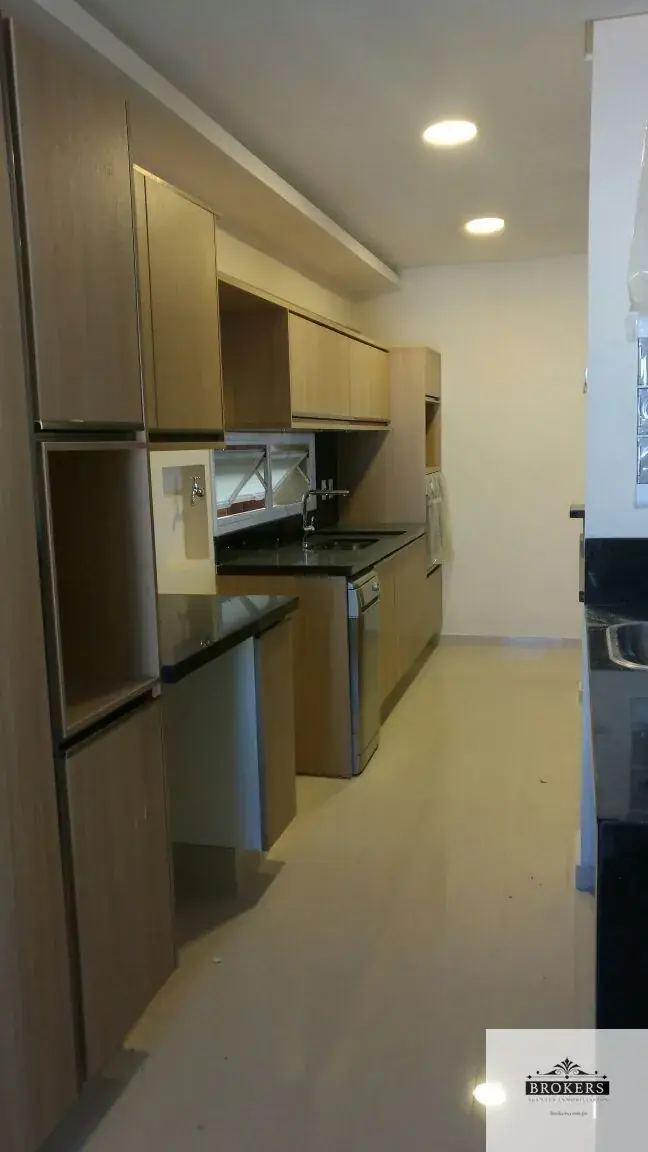 3-Bedroom Apartment for Sale in San Cristobal, Asunción - Image 13