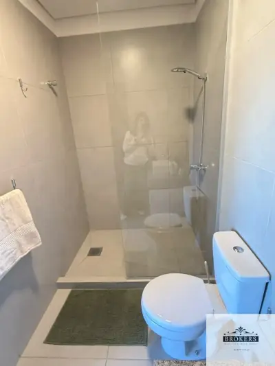 Departamento de 1 dormitorio en Venta en San Pablo, Asunción