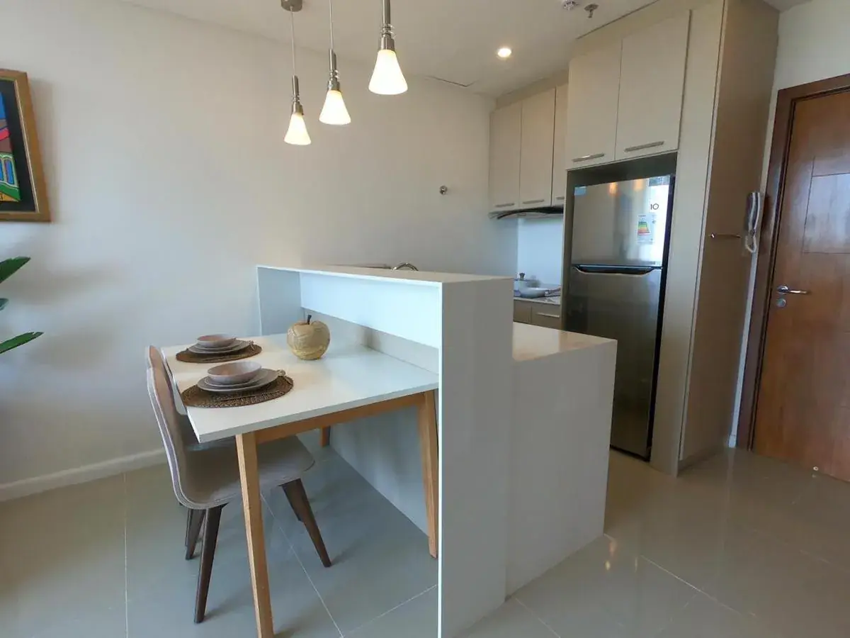 Departamento de 2 dormitorios en Venta en Mariscal Estigarribia, Asunción - Image 7