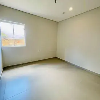 Casa de 3 dormitorios en Venta en Cuarto Barrio, Luque - Image 17