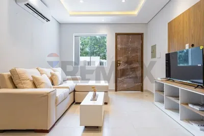 Departamento de 3 dormitorios en Venta en Yukyry, Luque