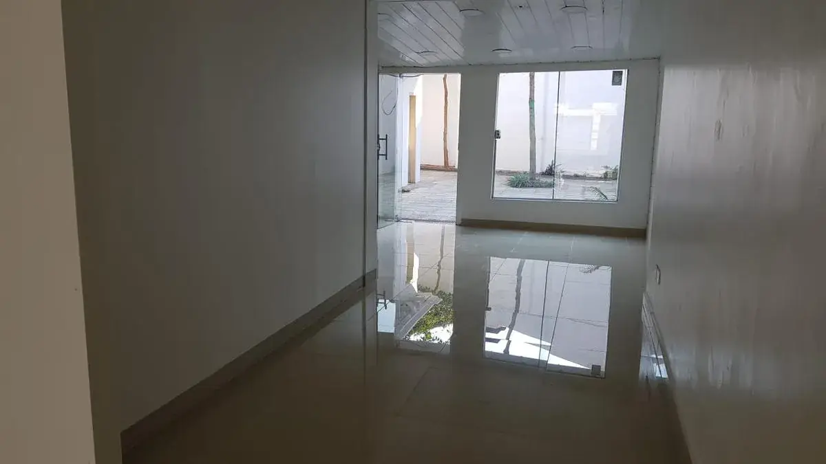 Loja de 120m² à Venda em San José, Asunción - Image 4