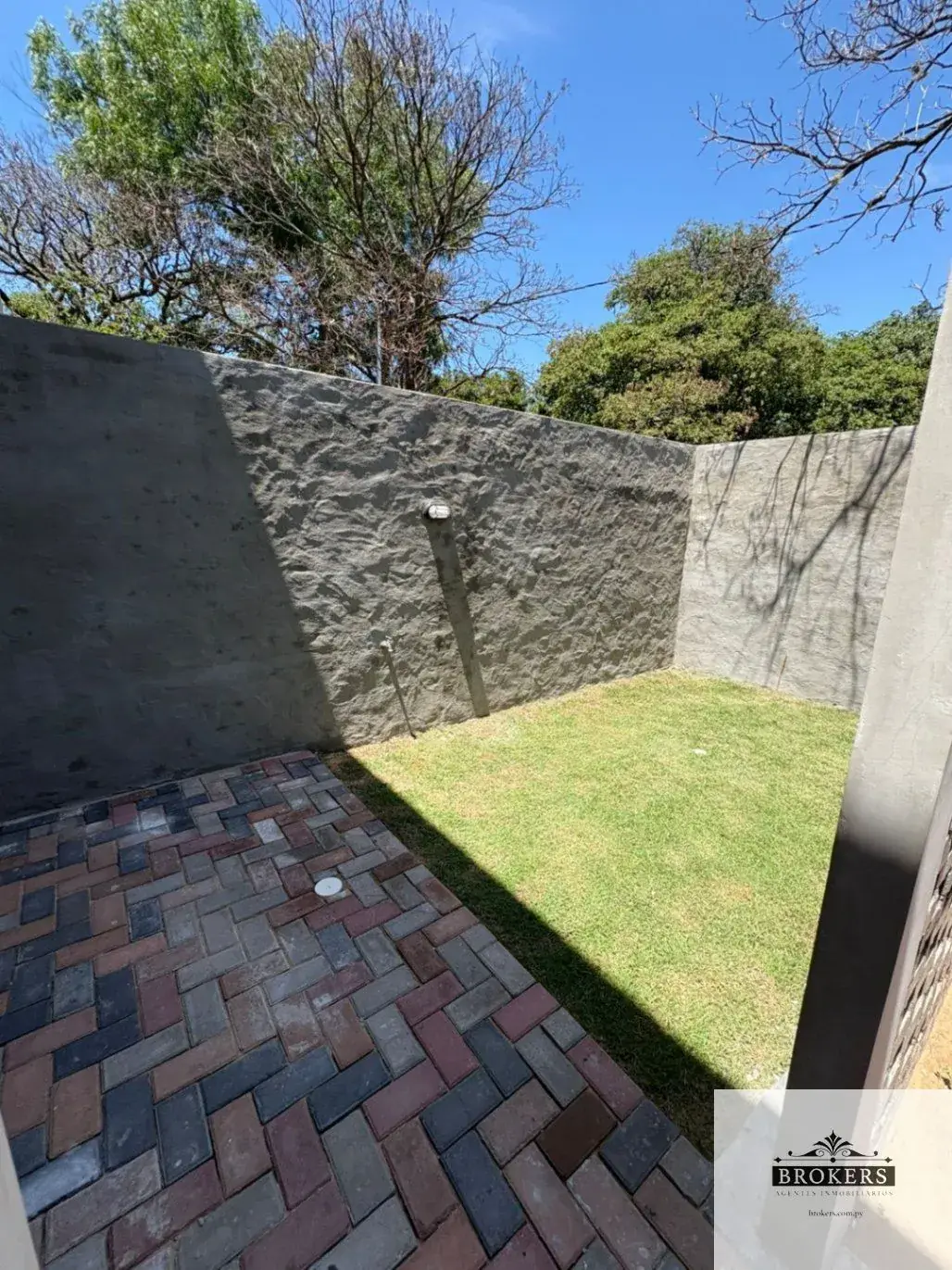 Casa de 3 quartos à Venda em Primer Barrio, Luque - Image 19