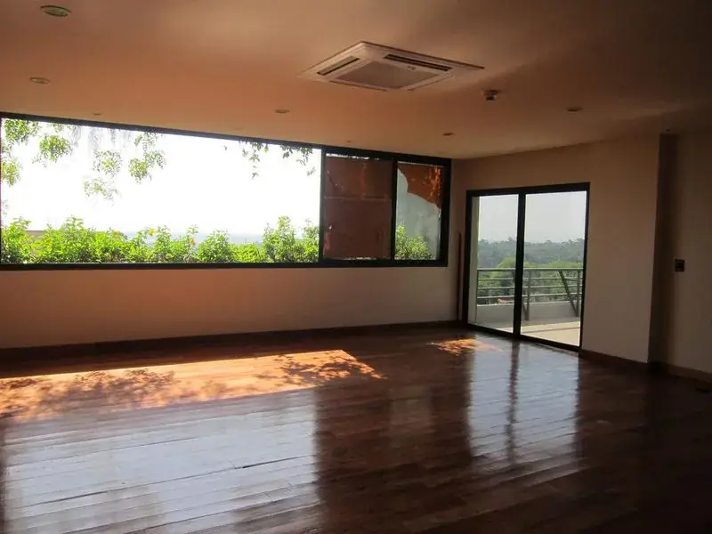 Apartamento de 3 quartos à Venda em Mburucuyá, Assunção - Image 5