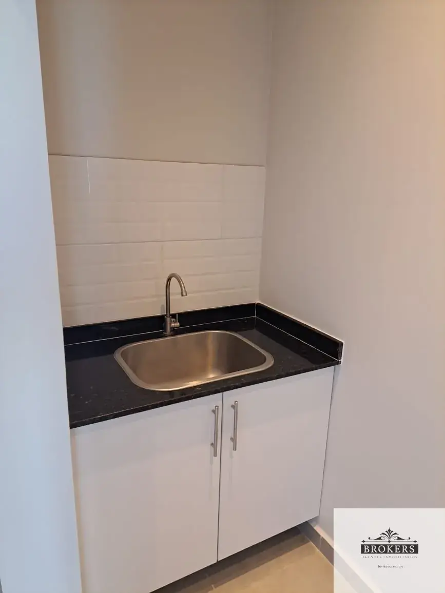 3-Bedroom House for Sale in Loma Merlo, Luque - Image 16