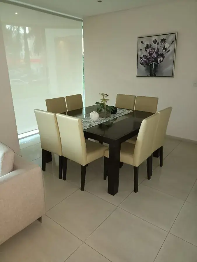 Departamento de 3 dormitorios en Venta en Ycuá Satí, Asunción - Image 10