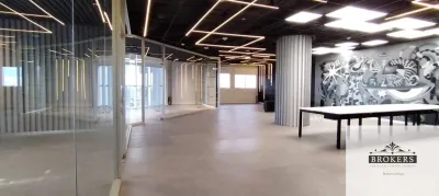 Espaço Comercial de 215m² para Aluguel em Ycuá Satí, Assunção