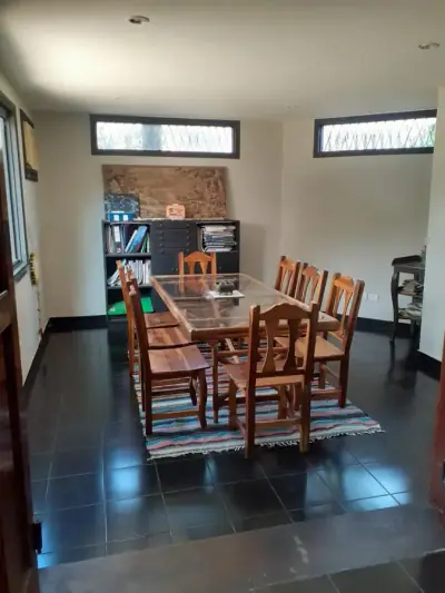 Casa de 3 dormitorios en Venta en Madame Lynch, Asunción