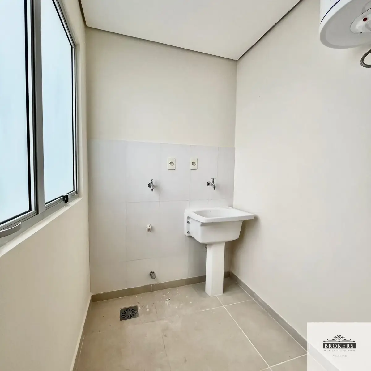 Departamento de 2 dormitorios en Venta en Jara, Lambaré - Image 14