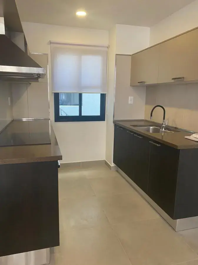 2-Bedroom Apartment for Sale in Santisima Trinidad, Asunción - Image 11