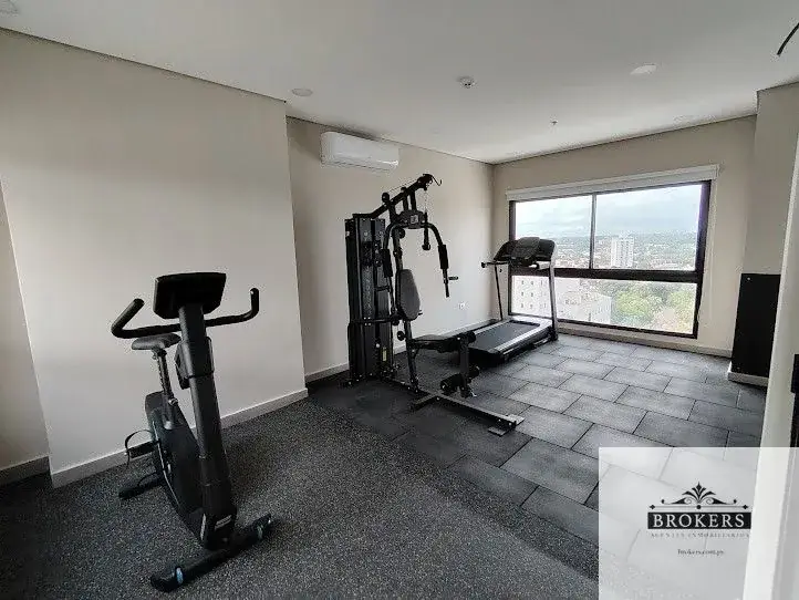 Departamento de 2 dormitorios en Venta en Luis Alberto de Herrera, Fernando de la Mora - Image 19