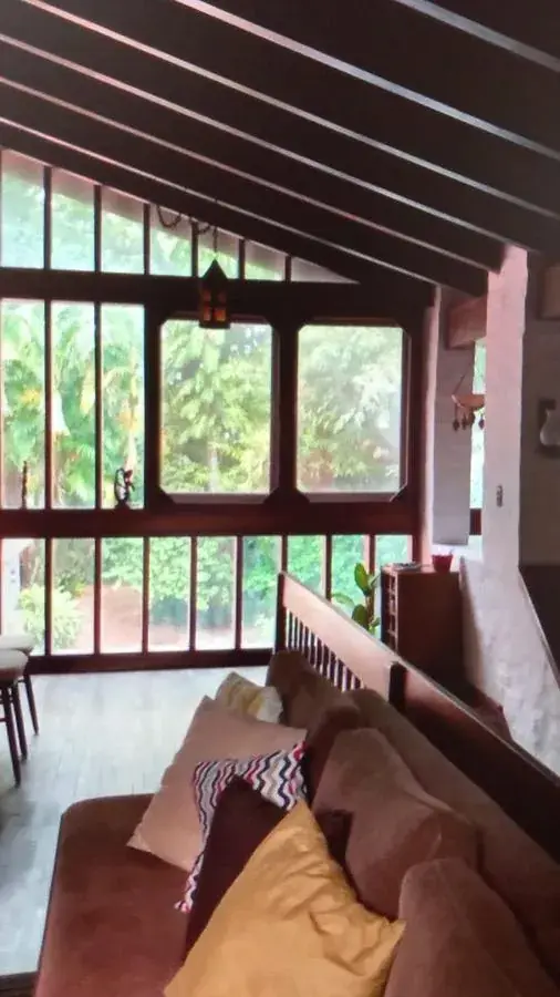 1 Bedroom House for Sale in Jara, Asunción - Image 9