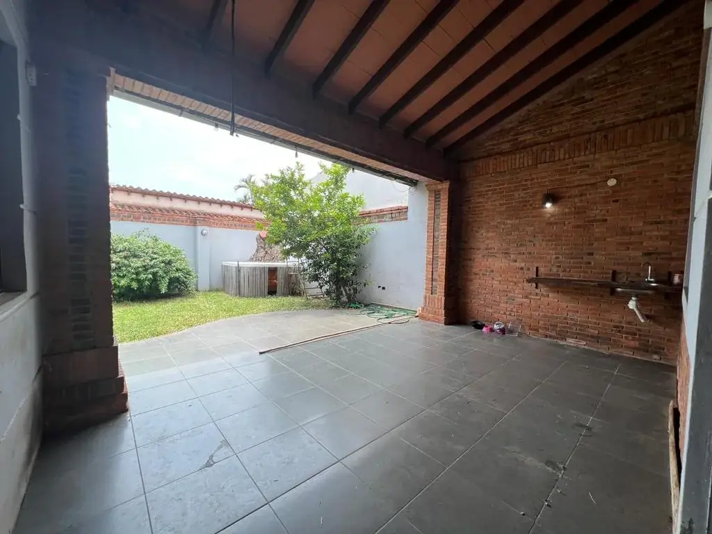 OFERTA casa en LOS LAURELES  Precio de Oferta: $ 210.000 270m2 - Image 6