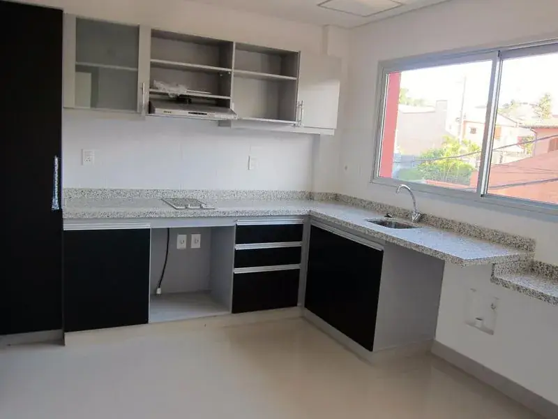 Departamento de 3 dormitorios en Venta en Carmelitas, Asunción - Image 6