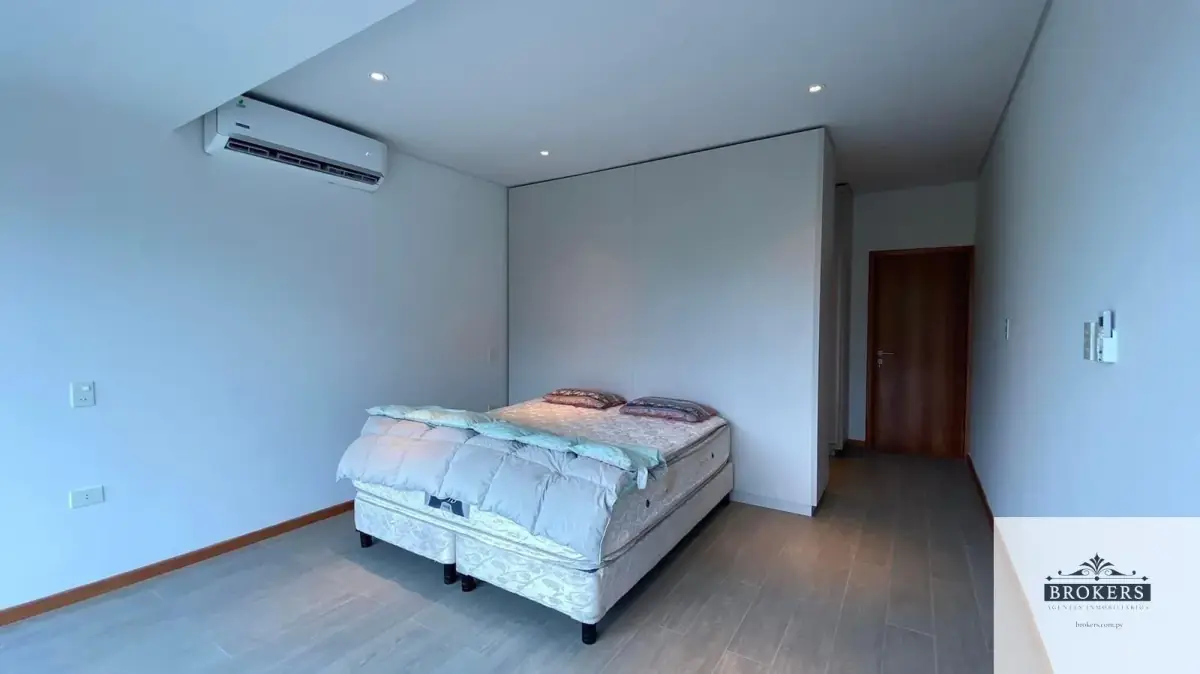 3-Bedroom House for Sale in Cristóbal Colón, San Bernardino - Image 15
