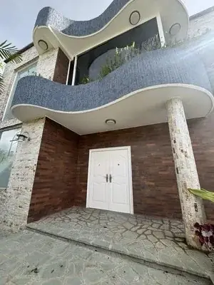 Casa en Venta, Urb. Parque El Retiro, San Antonio de los Altos. - Image 4